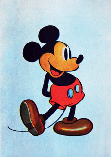 http://historicaldesign.com/silverartjewelry/wp-content/uploads/2015/04/10-Br-Mickey-Mouse.jpg