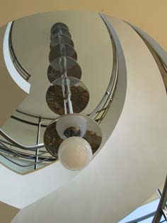 http://historicaldesign.com/silverartjewelry/wp-content/uploads/2015/04/106-Br-Bauhaus-lamp-staircase-.jpg