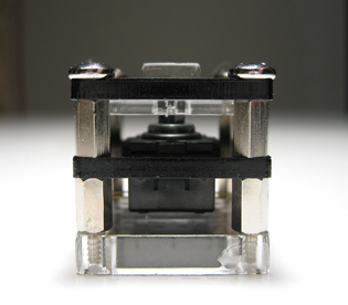 http://historicaldesign.com/silverartjewelry/wp-content/uploads/2015/04/196-Br-PEN-electrical-plug-.jpg