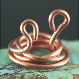 http://historicaldesign.com/silverartjewelry/wp-content/uploads/2015/04/236-BR-copper-wire-loop1.jpg