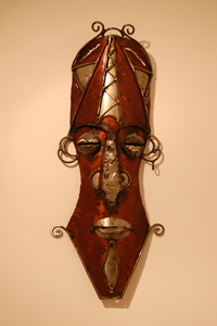 http://historicaldesign.com/silverartjewelry/wp-content/uploads/2015/04/238-Br-African-mask-.jpg