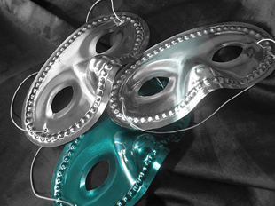 http://historicaldesign.com/silverartjewelry/wp-content/uploads/2015/04/248-Br-silver-masks-.jpg