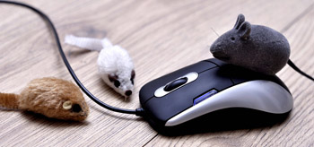 http://historicaldesign.com/silverartjewelry/wp-content/uploads/2015/04/7-Brs-mice-and-mouse-.jpg