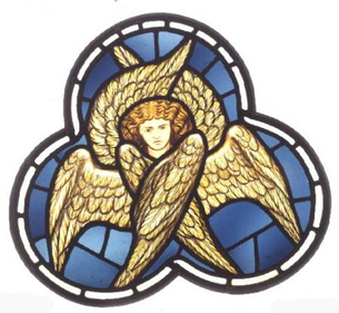 http://historicaldesign.com/silverartjewelry/wp-content/uploads/2015/04/98-Br-Angel-stained-glass-window-1.jpg