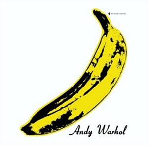 http://historicaldesign.com/silverartjewelry/wp-content/uploads/2015/04/Andy_Warhol_Banana_Inspiration_0926.png