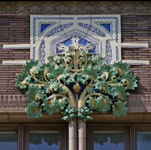 Art_Nouveau_Category