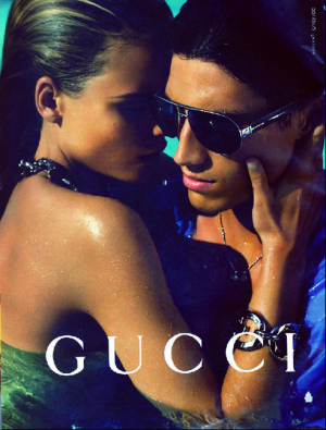 Designer_-_Gucci