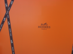 Designer_-_Hermes