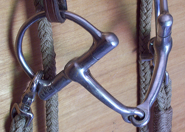 http://historicaldesign.com/silverartjewelry/wp-content/uploads/2015/04/Equestrian_Horsebit.png