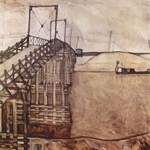 http://historicaldesign.com/silverartjewelry/wp-content/uploads/2015/05/218-Br-Schiele-bridge-.jpg