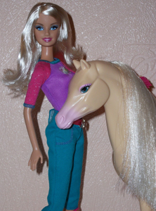 http://historicaldesign.com/silverartjewelry/wp-content/uploads/2015/05/229-Br-Barbie-and-horse-.jpg
