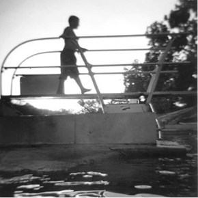 http://historicaldesign.com/silverartjewelry/wp-content/uploads/2015/05/231-Br-Diving-board-.jpg