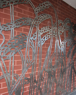 http://historicaldesign.com/silverartjewelry/wp-content/uploads/2015/05/251-Br-Steel-wheat-wall-sculpture-1.jpg