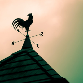 http://historicaldesign.com/silverartjewelry/wp-content/uploads/2015/05/Beau_Rooster_Weather_Vane_Brooch_Inspiration.png