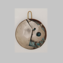 Peter Macchiarini, Pendant