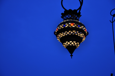 http://historicaldesign.com/silverartjewelry/wp-content/uploads/2015/05/WW_Enamel_Brooch_Inspiration_lantern.png