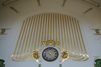 http://historicaldesign.com/silverartjewelry/wp-content/uploads/2015/05/WW_Peche_Brooch_Inspiration_leaf_clock.png