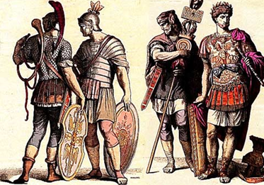 http://historicaldesign.com/silverartjewelry/wp-content/uploads/2015/06/Homeric_4_Soldiers_Inspiration.png