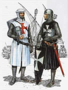 http://historicaldesign.com/silverartjewelry/wp-content/uploads/2015/06/Homeric_Knights.png