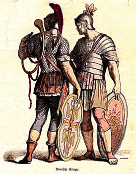 http://historicaldesign.com/silverartjewelry/wp-content/uploads/2015/06/Homeric_Toev_Inspiration_2_Soldiers.png