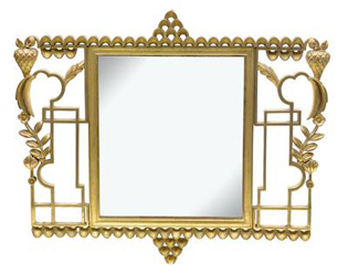 http://historicaldesign.com/silverartjewelry/wp-content/uploads/2015/11/226-Br-Peche-mirror-.jpg