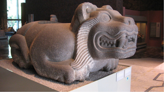 http://historicaldesign.com/wp-content/uploads/2014/09/Br-jaguar-stone-sculpture-.jpg