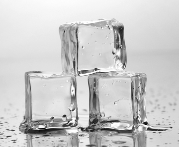 http://historicaldesign.com/wp-content/uploads/2014/09/Cocktail-Ice-Cube.jpg