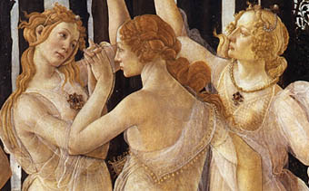 http://historicaldesign.com/wp-content/uploads/2014/09/three-graces-clothes.jpg