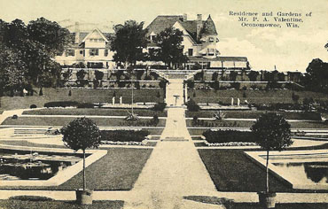 http://historicaldesign.com/wp-content/uploads/2014/11/Herter-summer-residence-postcard.jpg