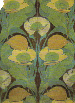 http://historicaldesign.com/wp-content/uploads/2014/11/archibald-knox-1900-carpet-design-1.jpg