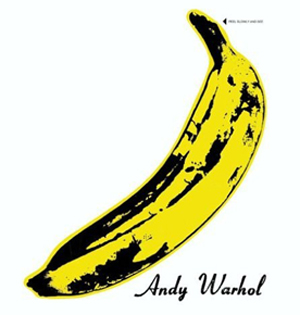 http://historicaldesign.com/wp-content/uploads/2014/12/192-N-Warhol-1.jpg