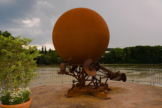 http://historicaldesign.com/wp-content/uploads/2014/12/4-E-copper-ball-1.jpg