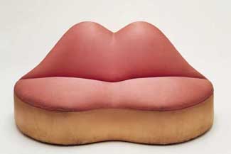 http://historicaldesign.com/wp-content/uploads/2014/12/Br-Mae-West-lips-sofa-1.jpg