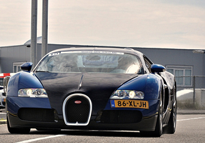 http://historicaldesign.com/wp-content/uploads/2014/12/Bugatti-Vehron.jpg