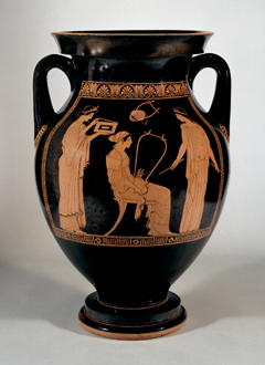 http://historicaldesign.com/wp-content/uploads/2014/12/Niobid_Painter_-_Red-Figure_Amphora_with_Musical_Scene_-_Walters_482712_-_Side_A.jpg