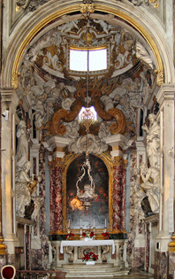 http://historicaldesign.com/wp-content/uploads/2015/01/144-B-Baroque-Interior.jpg