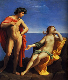 http://historicaldesign.com/wp-content/uploads/2015/01/bacchus-and-ariadne-16212.jpg