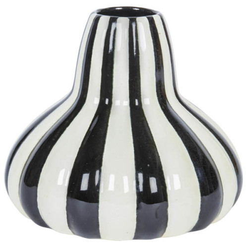 Velten Vordamm Keramik / Bauhaus Ceramics Vase c. 1920