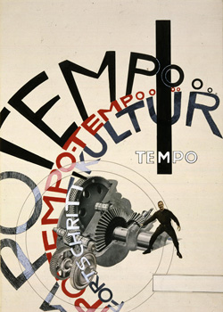 http://historicaldesign.com/wp-content/uploads/2015/02/tempo_1.jpg