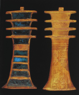 http://historicaldesign.com/wp-content/uploads/2015/03/28-BR-Egyptian-lapis-and-gold.jpg