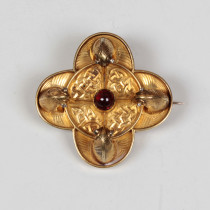 timeless jewelry collection pieces new york