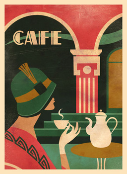 http://historicaldesign.com/wp-content/uploads/2015/04/artdeco.jpg