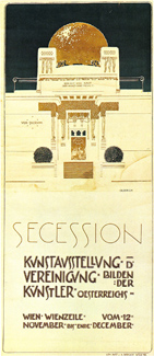 http://historicaldesign.com/wp-content/uploads/2015/07/vienna_secession_exhibition_poster1.jpg