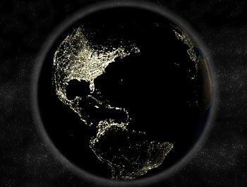 http://historicaldesign.com/wp-content/uploads/2015/09/black-earth1.jpg