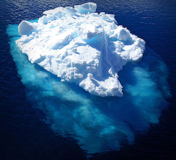 http://historicaldesign.com/wp-content/uploads/2017/05/Antartica-iceberg-below-and-above.jpg