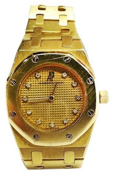 http://historicaldesign.com/wp-content/uploads/2017/06/audemars-piguet-audemars-piguet-quartz-18-karat-yellow-gold-royal-oak-watch-8986027-0-2.jpg