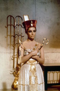 http://historicaldesign.com/wp-content/uploads/2017/10/167-BR-Elizabeth-Taylor-Cleopatra-copy.jpg