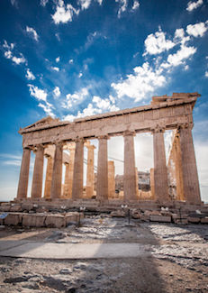 http://historicaldesign.com/wp-content/uploads/2017/10/273225-Parthenon-Greece.jpg