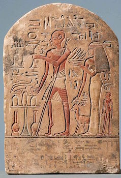 http://historicaldesign.com/wp-content/uploads/2017/11/80c99fe90cb640711a2643a42b10cef2-egyptian-art-history-museum.jpg