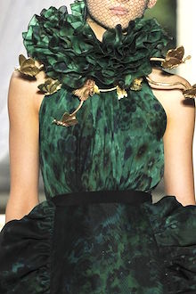 http://historicaldesign.com/wp-content/uploads/2018/05/emerald-dress.jpg